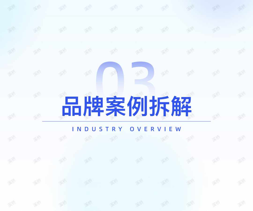 国产宠物品牌拿下67%市场，年轻人养宠到底有多舍得花钱？附行业报告下载