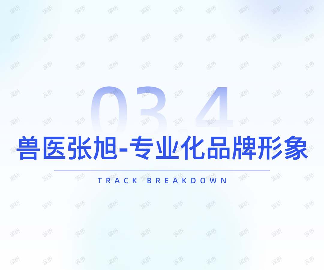 国产宠物品牌拿下67%市场，年轻人养宠到底有多舍得花钱？附行业报告下载